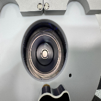 Cytiva Sepax C-Pro DNA Extraction System image 3